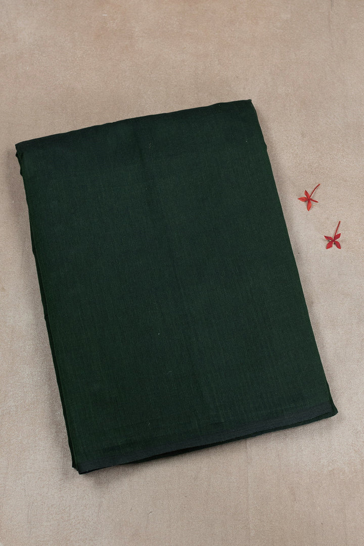 Mul Cotton Sarees - Matkatus 