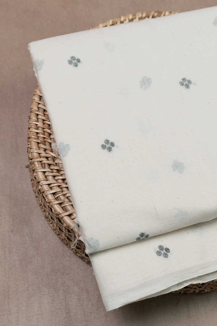 Handloom Fabrics - Matkatus