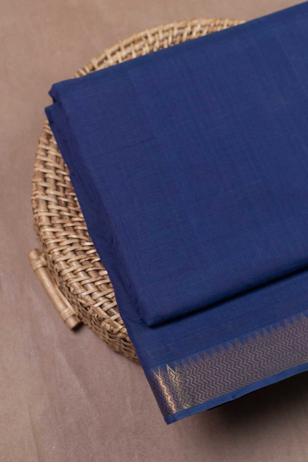Mangalagiri Cotton Fabric - Matkatus 