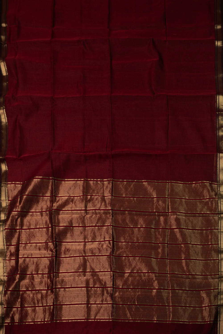 Saree - Matkatus 