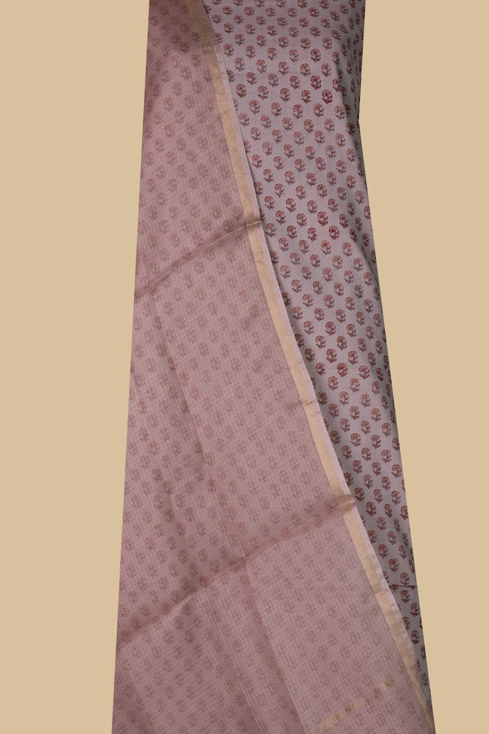 Mix & Match Suits - Matkatus 