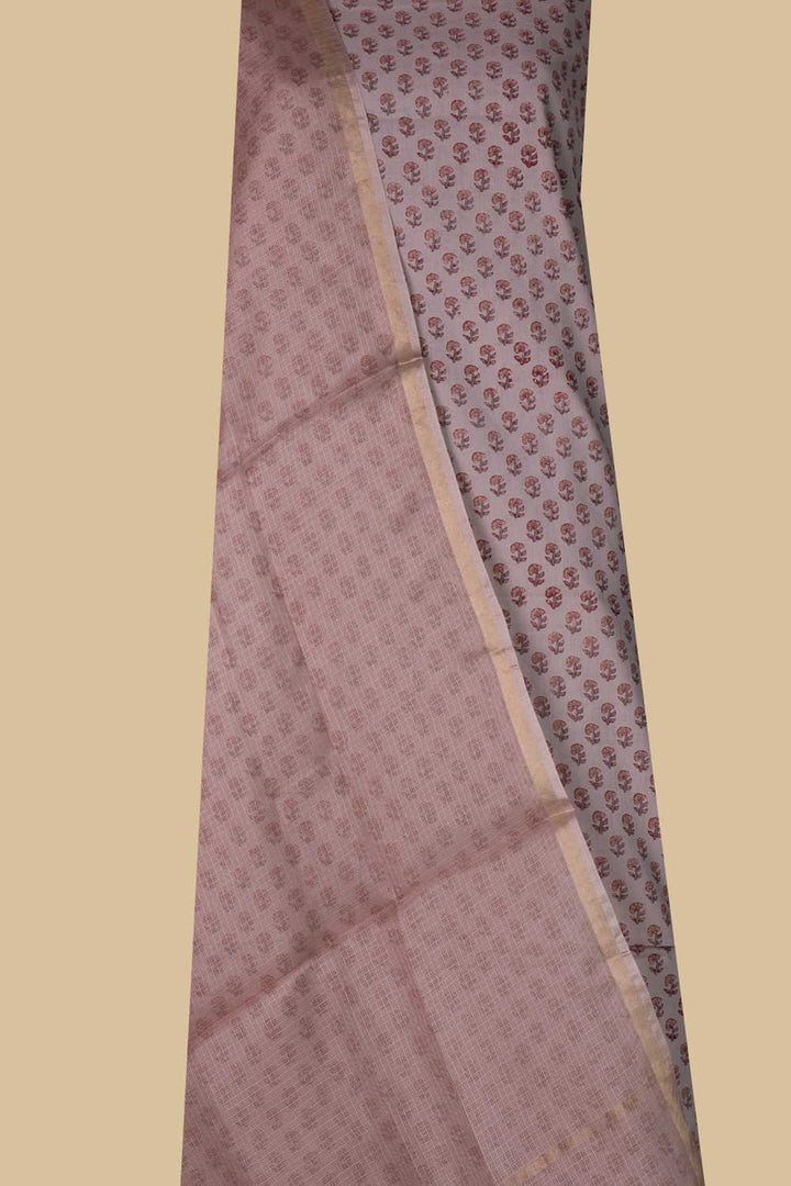 Mix & Match Suits - Matkatus 