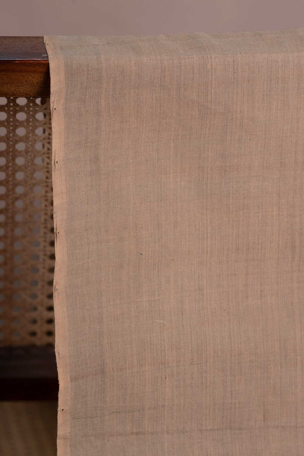 Cotton Fabric -Matkatus