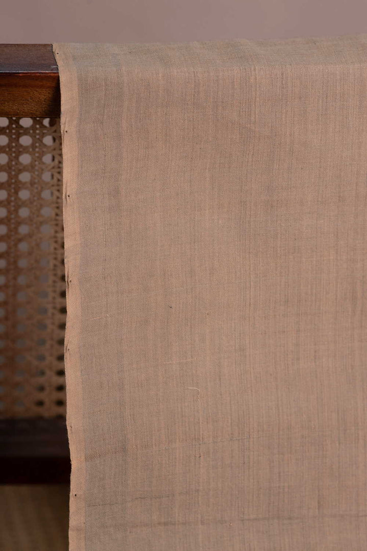 Cotton Fabric -Matkatus