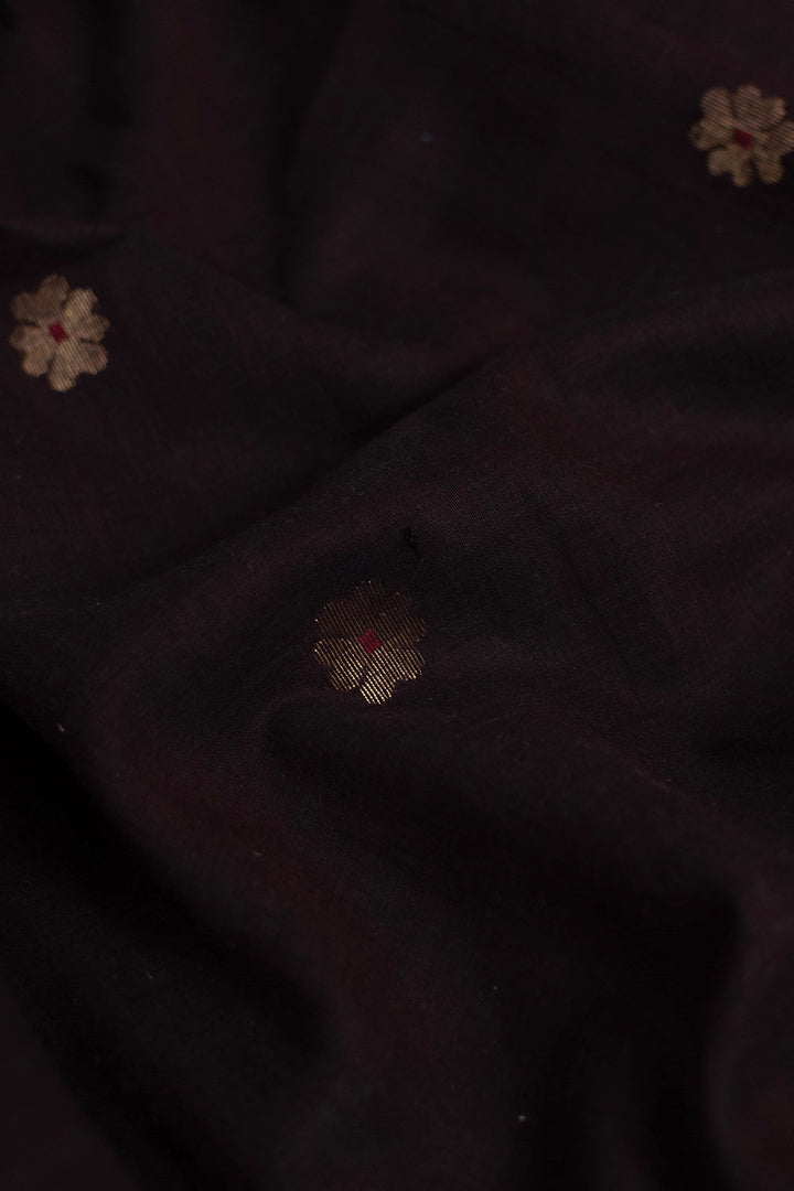 Handloom Fabric-Matkatus