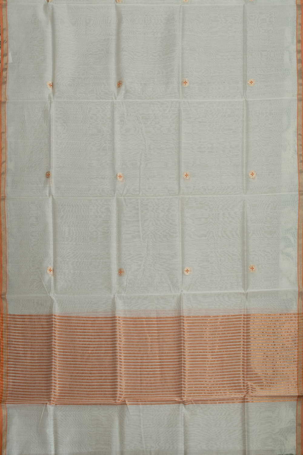 Silk Cotton Dupattas-Matkatus 
