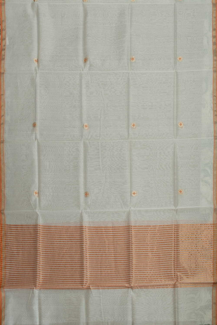 Silk Cotton Dupattas-Matkatus 