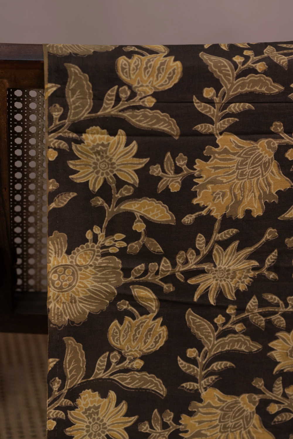 Cotton Fabrics - Matkarus 