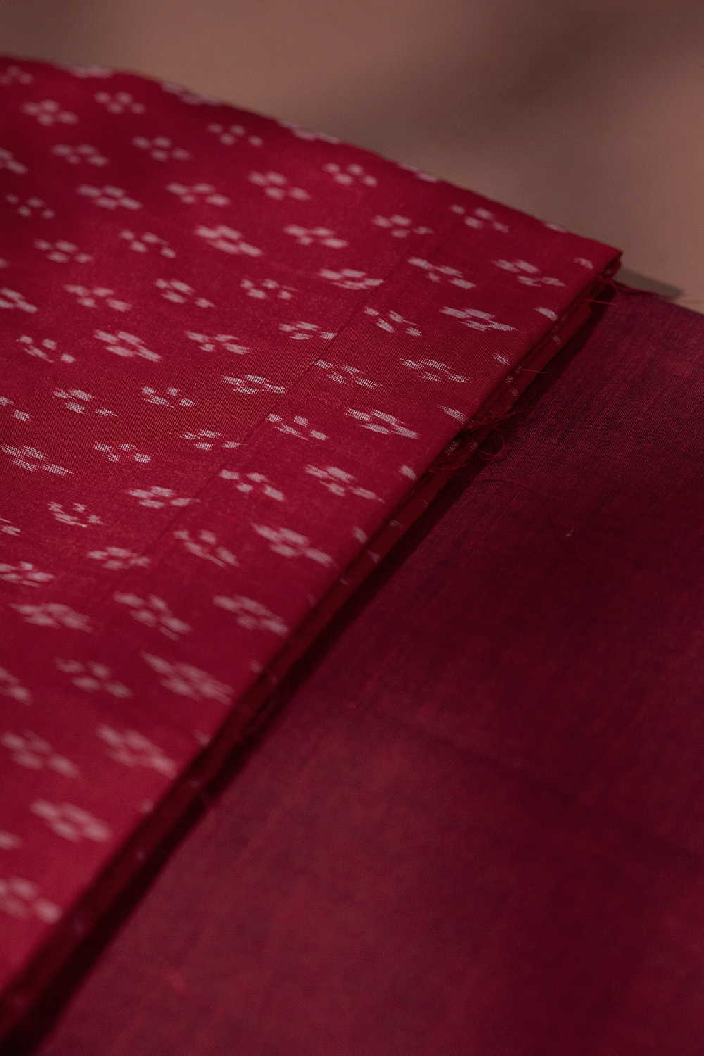 Salwar Suits - Matkatus 