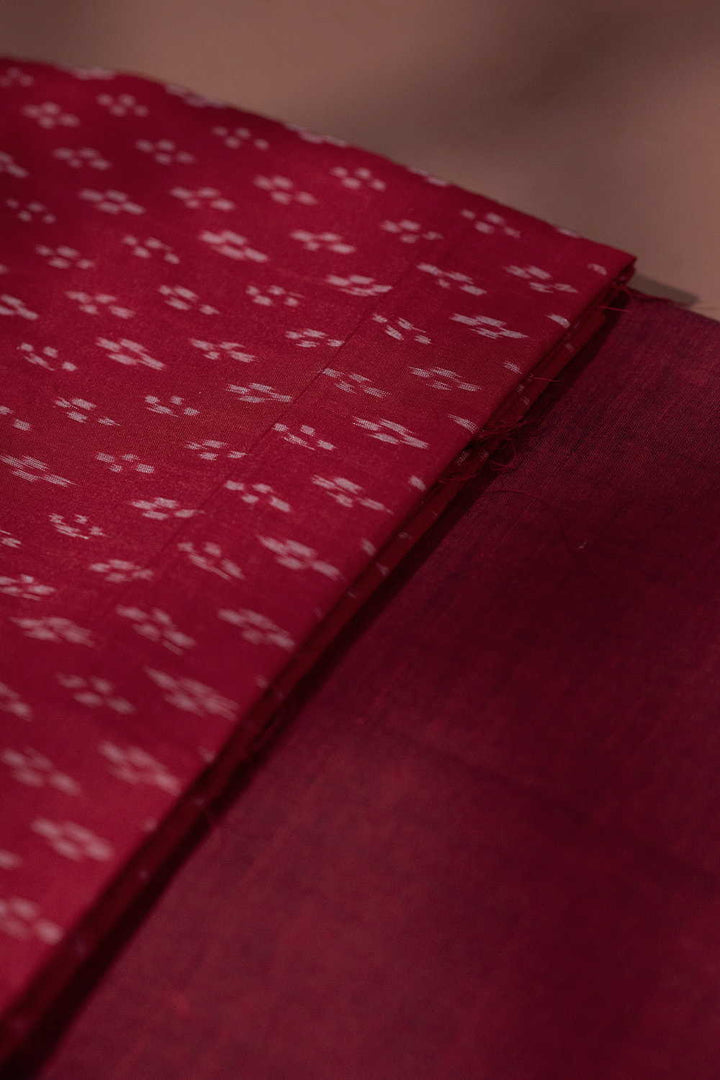 Salwar Suits - Matkatus 