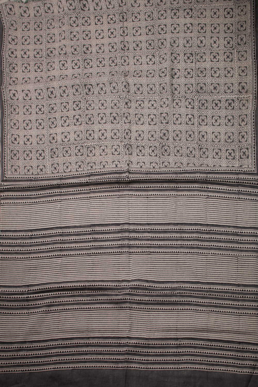 Cotton Sarees - Matkatus