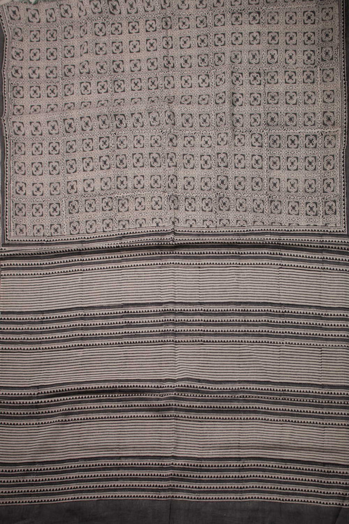 Cotton Sarees - Matkatus