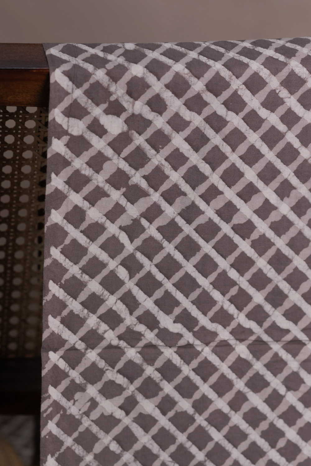 Dabu Fabrics - Matkatus