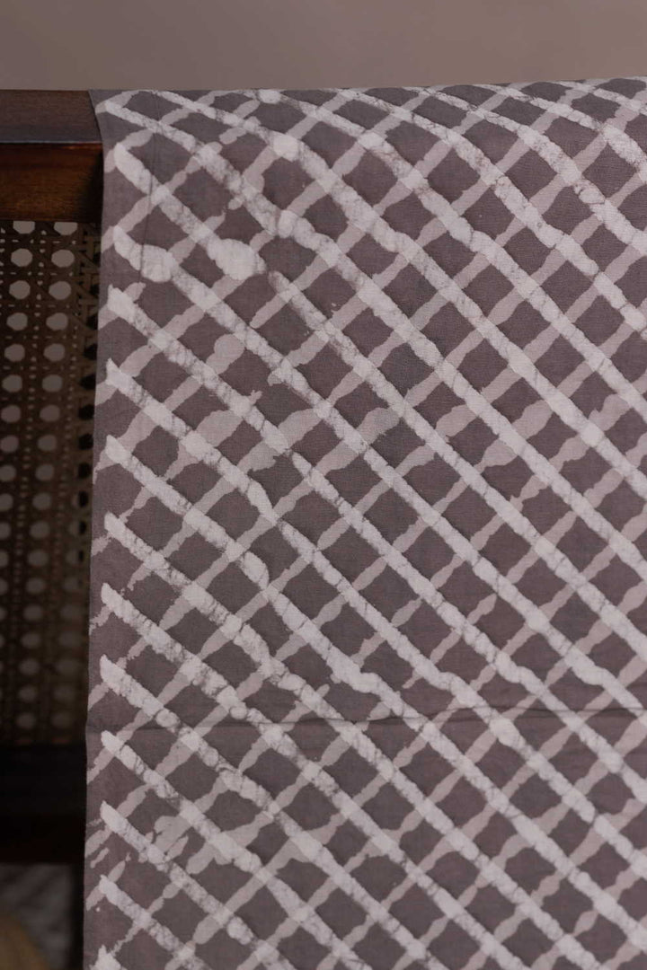 Dabu Fabrics - Matkatus