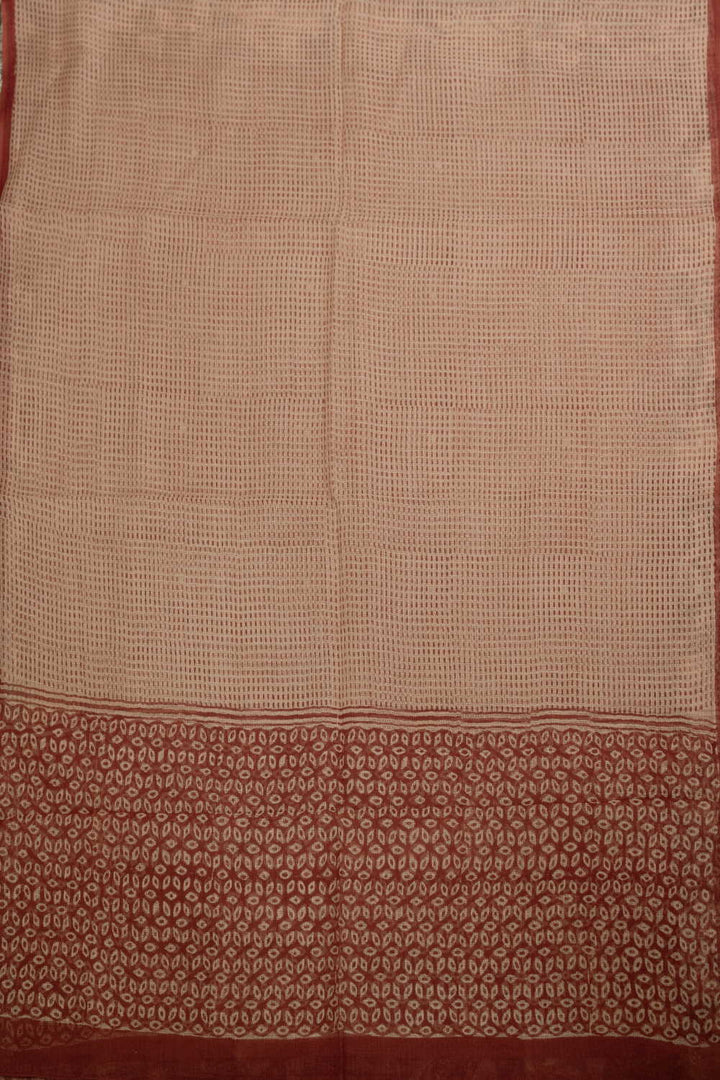 Dupattas-Matkatus 