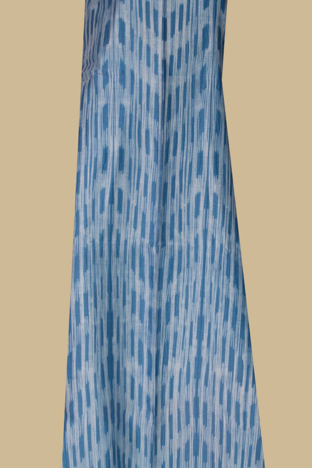 Shibori Suits - Matkatus 