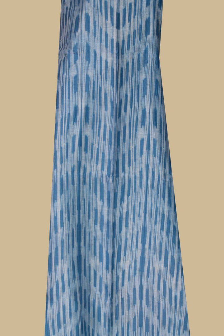 Shibori Suits - Matkatus 