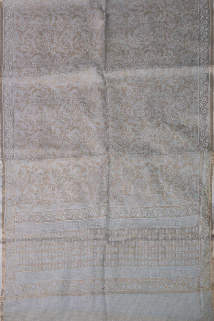 Kota Dupattas - Matkatus 