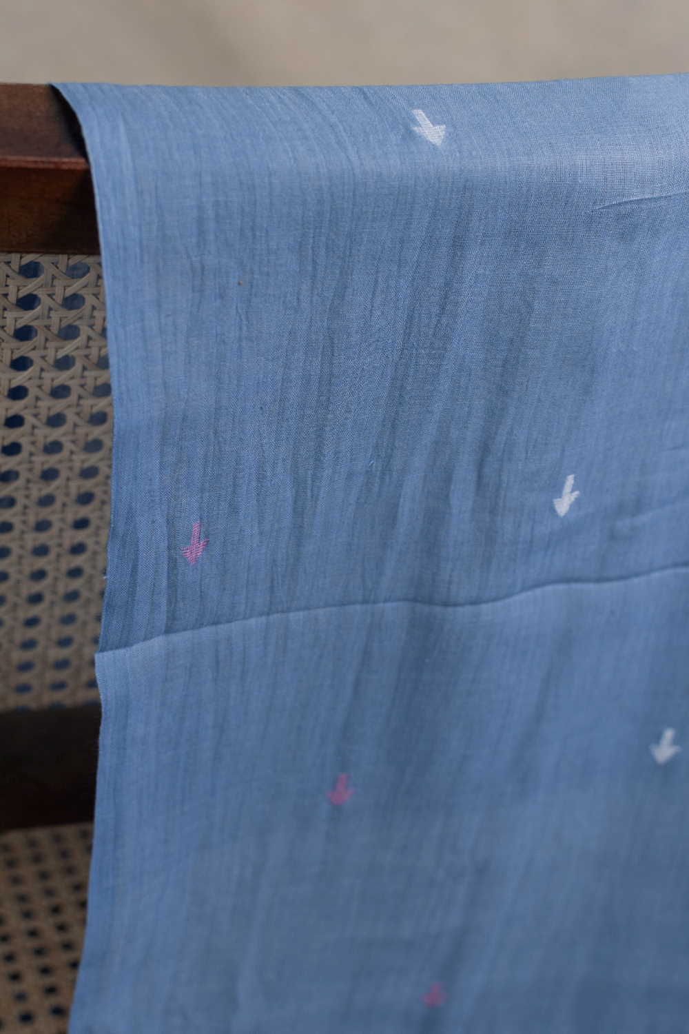 Handloom Fabrics - Matkatus