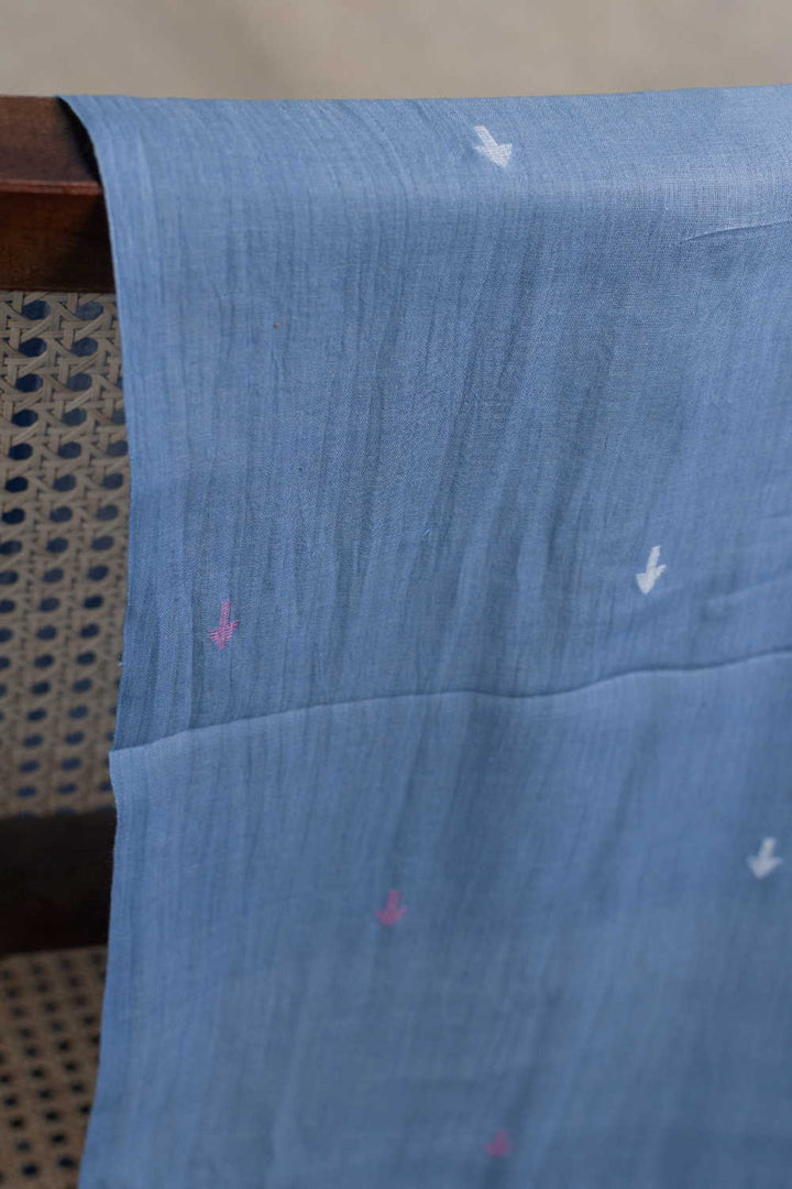 Handloom Fabrics - Matkatus