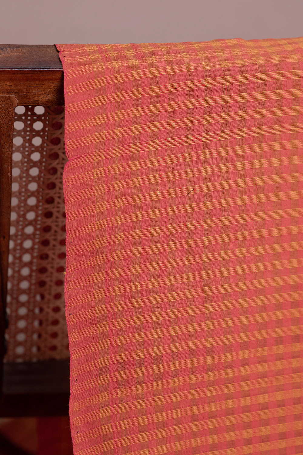 Mangalagiri Fabric - Matkatus 