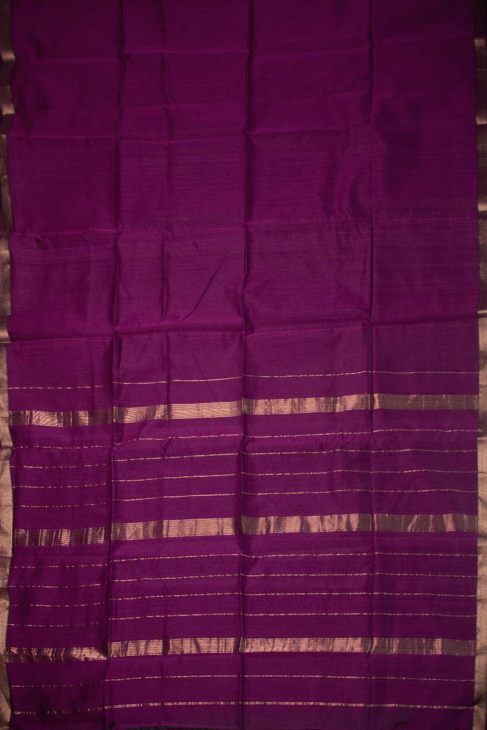 Silk Cotton Sarees - Matkatus 