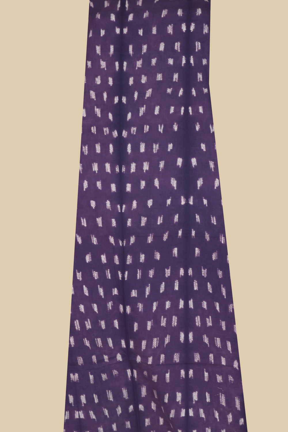Kurta Fabric - Matkatus 