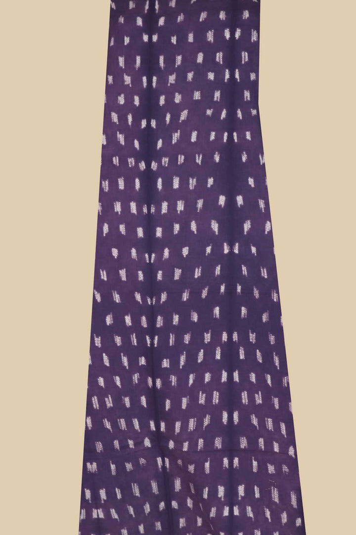 Kurta Fabric - Matkatus 