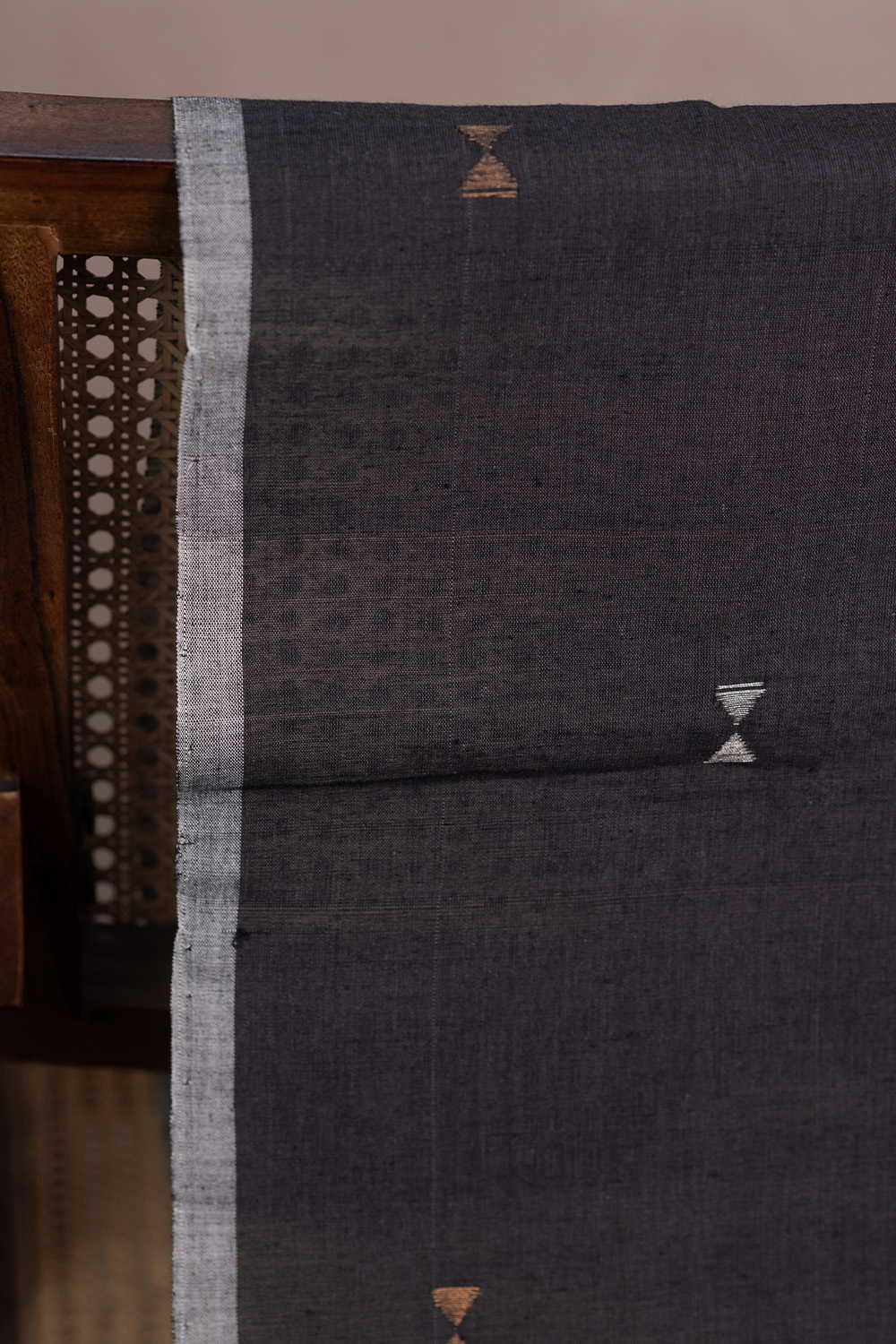 Cotton Fabric - Matkatus 