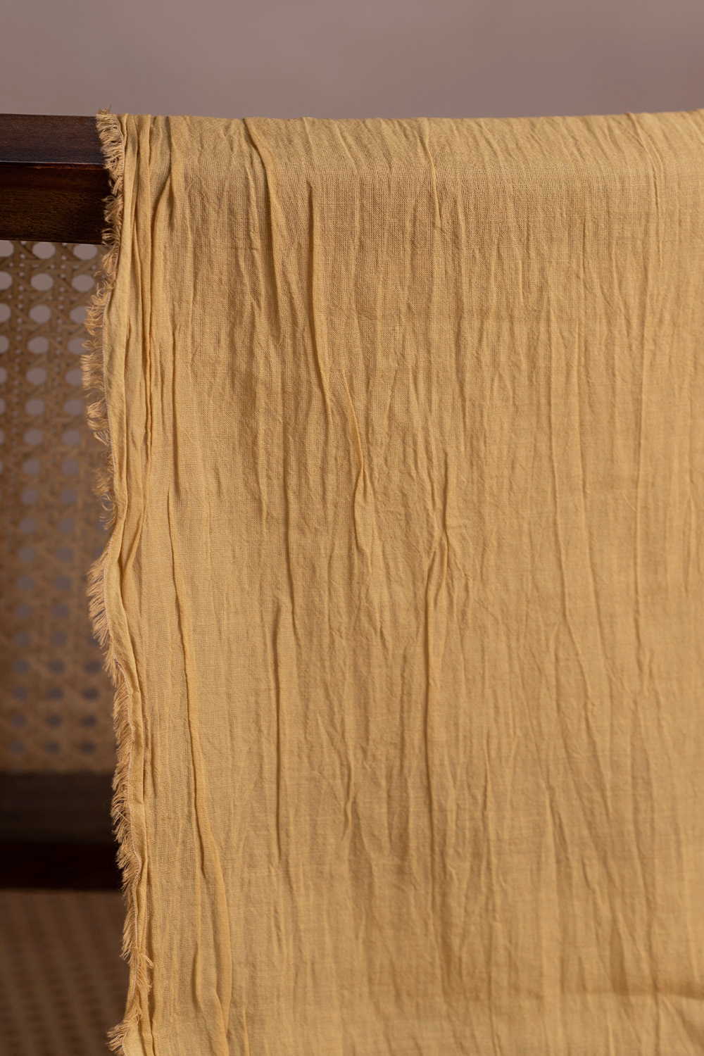 Plain Fabrics - Matkatus