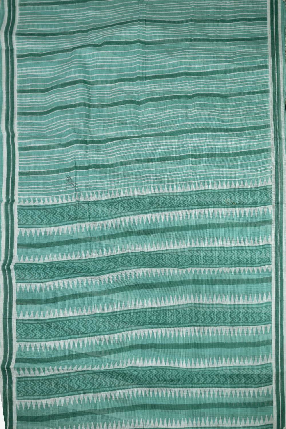 Sarees - Matkatus