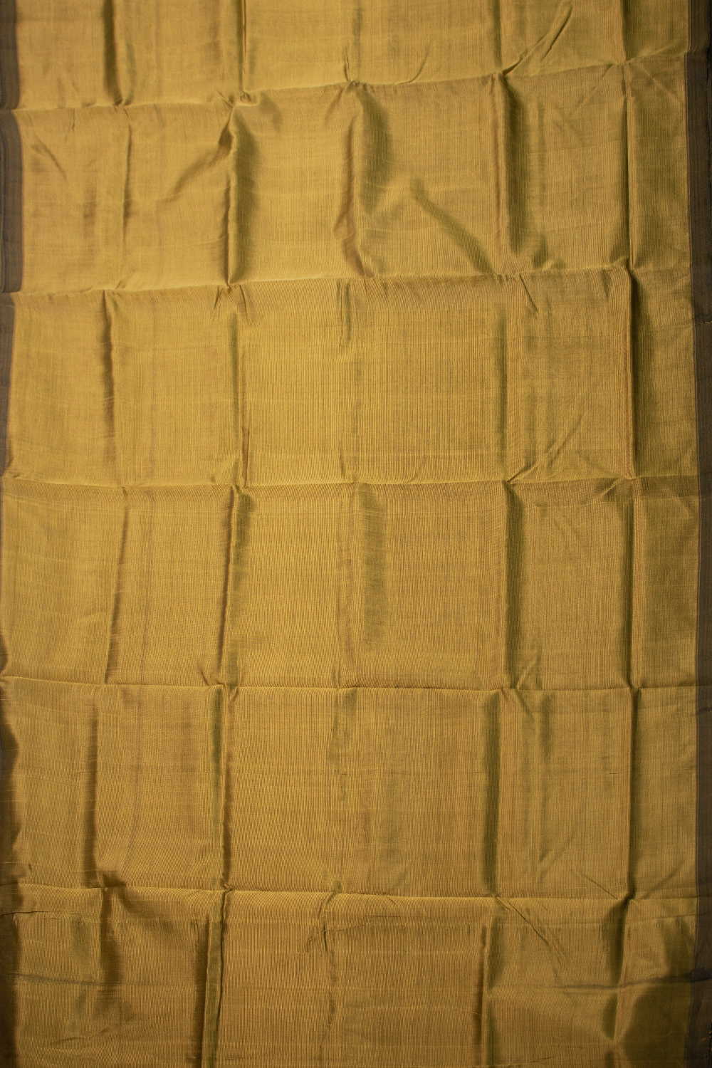 Mangalagiri Sarees - Matkatus 