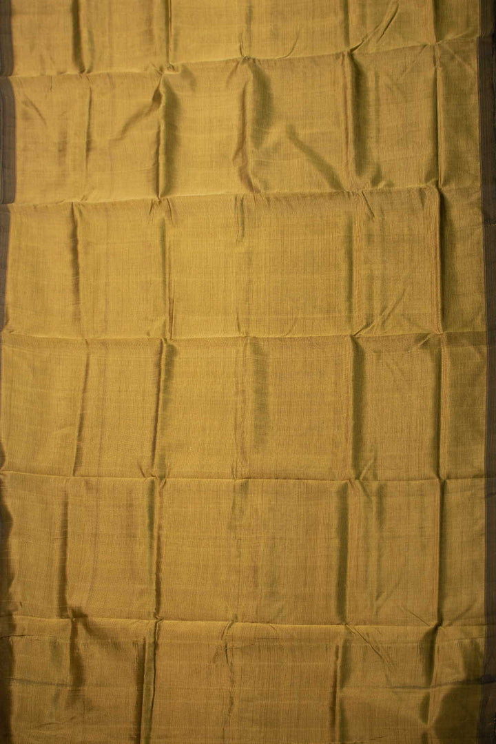 Mangalagiri Sarees - Matkatus 