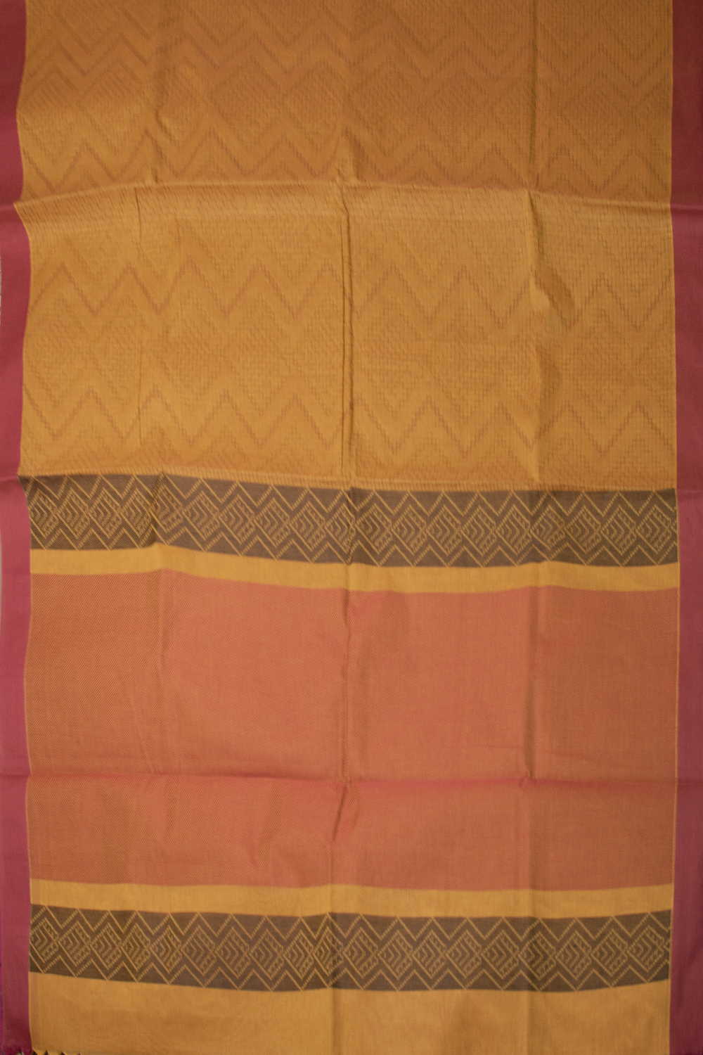 Traditional Sarees - Matkatus