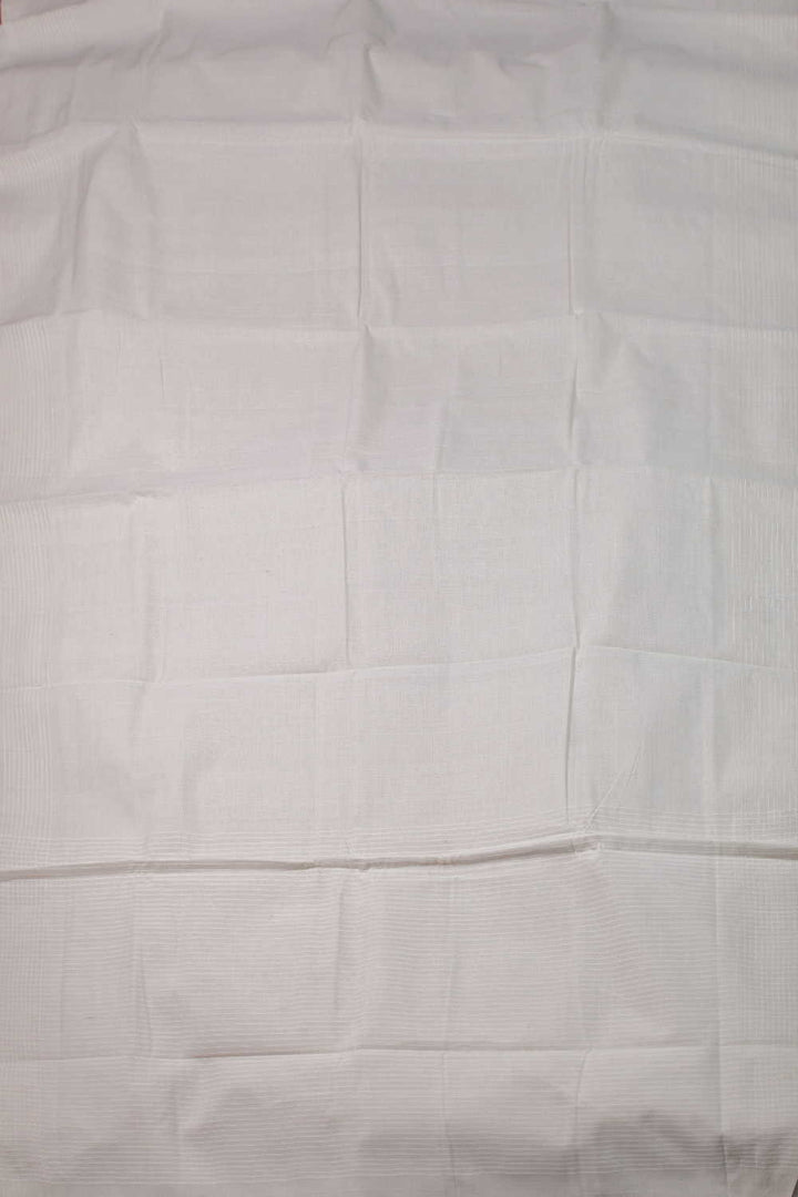Traditional Saree - Matkatus 