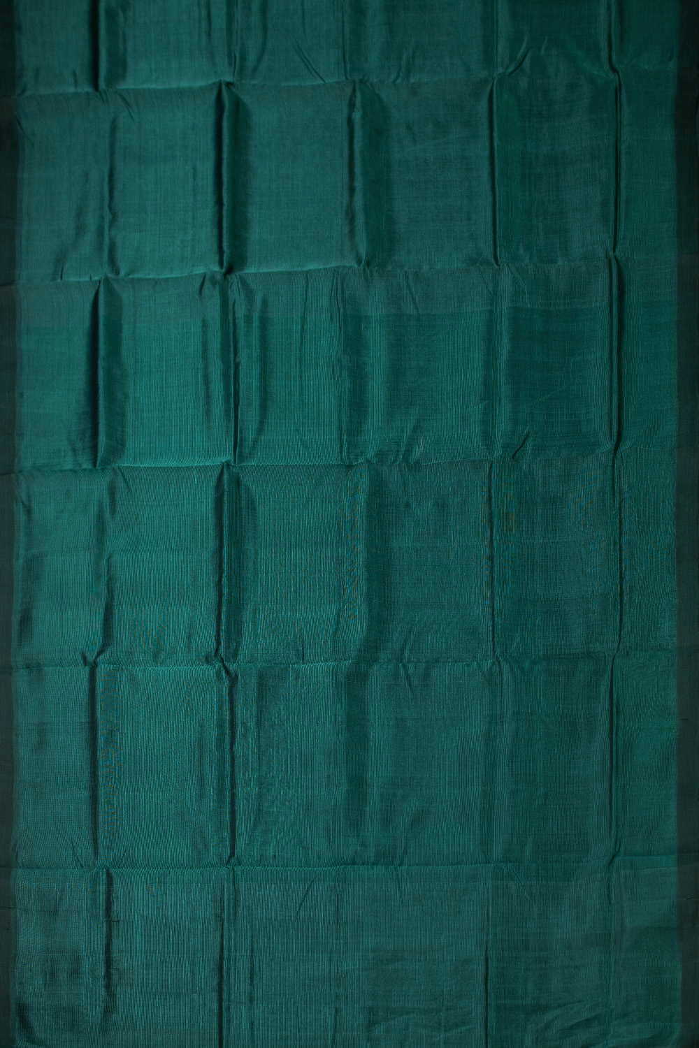 Perfectly Paired Sarees - Matkatus 