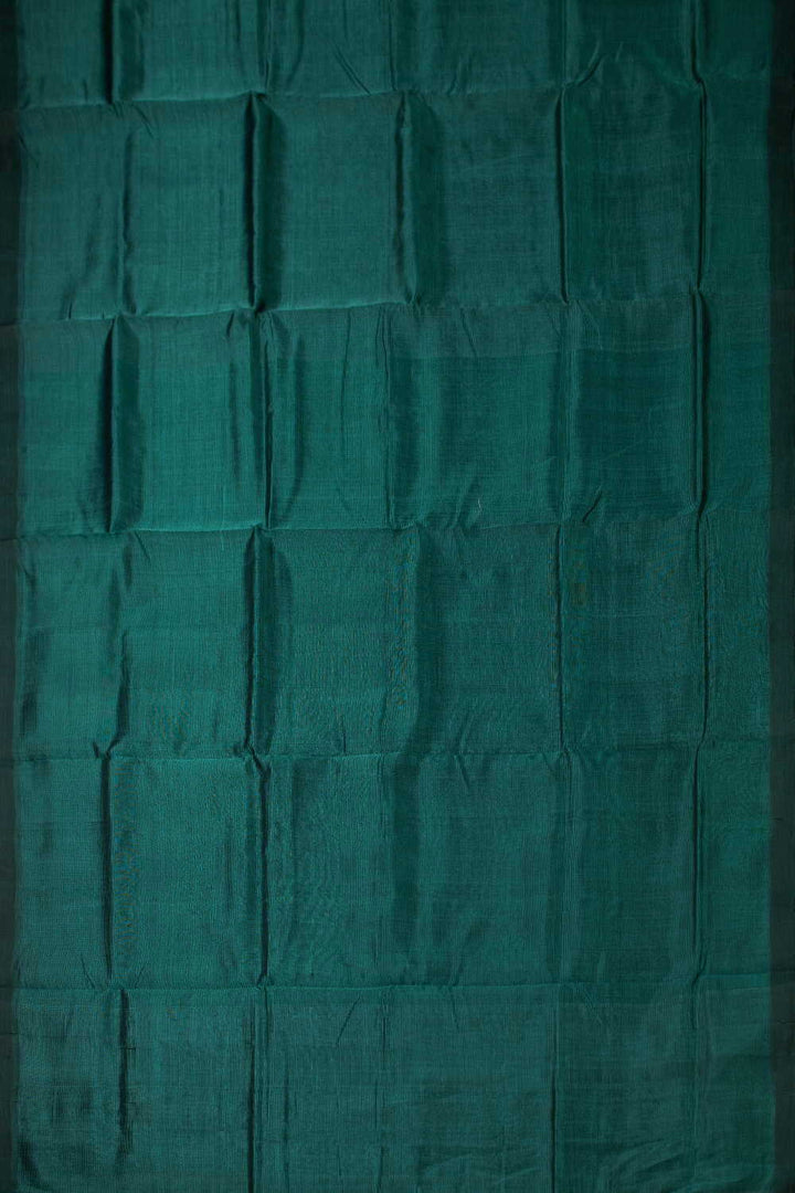 Perfectly Paired Sarees - Matkatus 