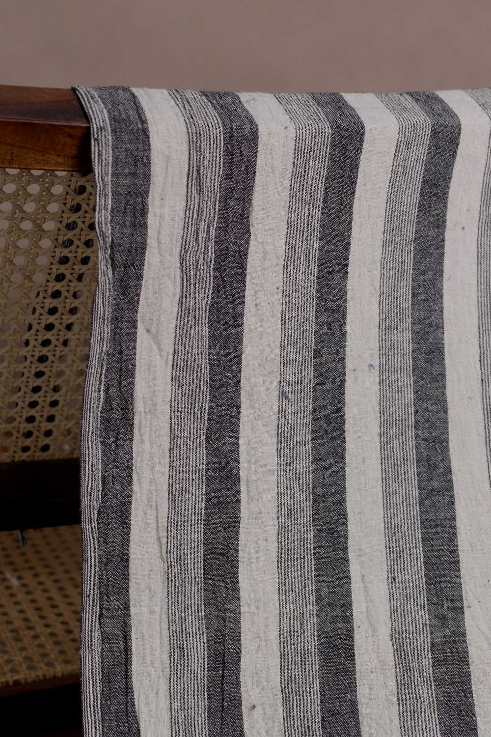 Cotton Fabrics-Matkatus 