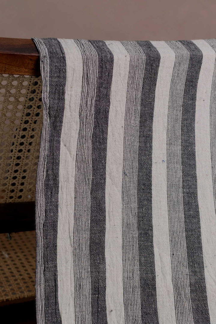 Cotton Fabrics-Matkatus 