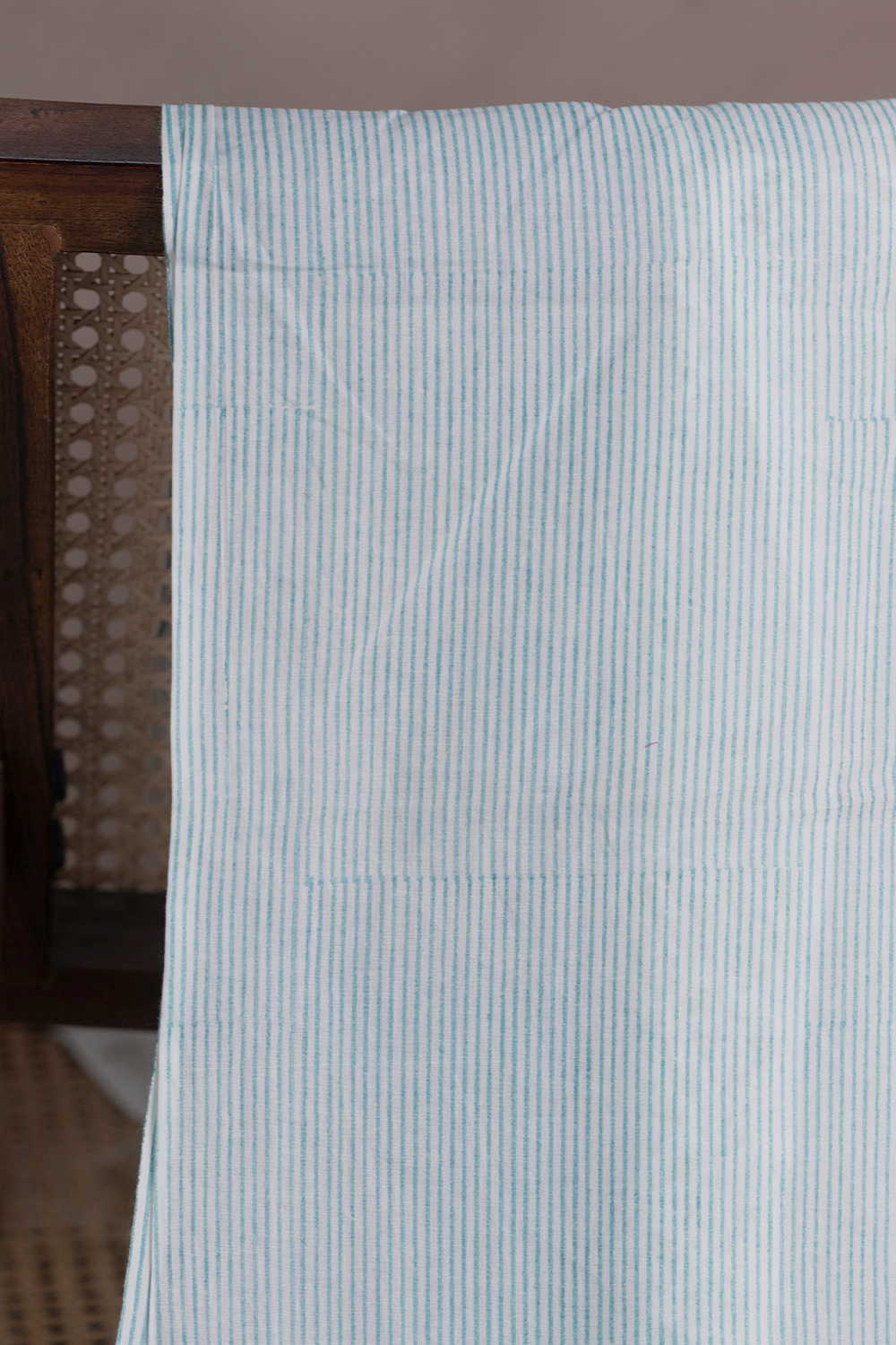 Cotton Fabric - Matkatus 