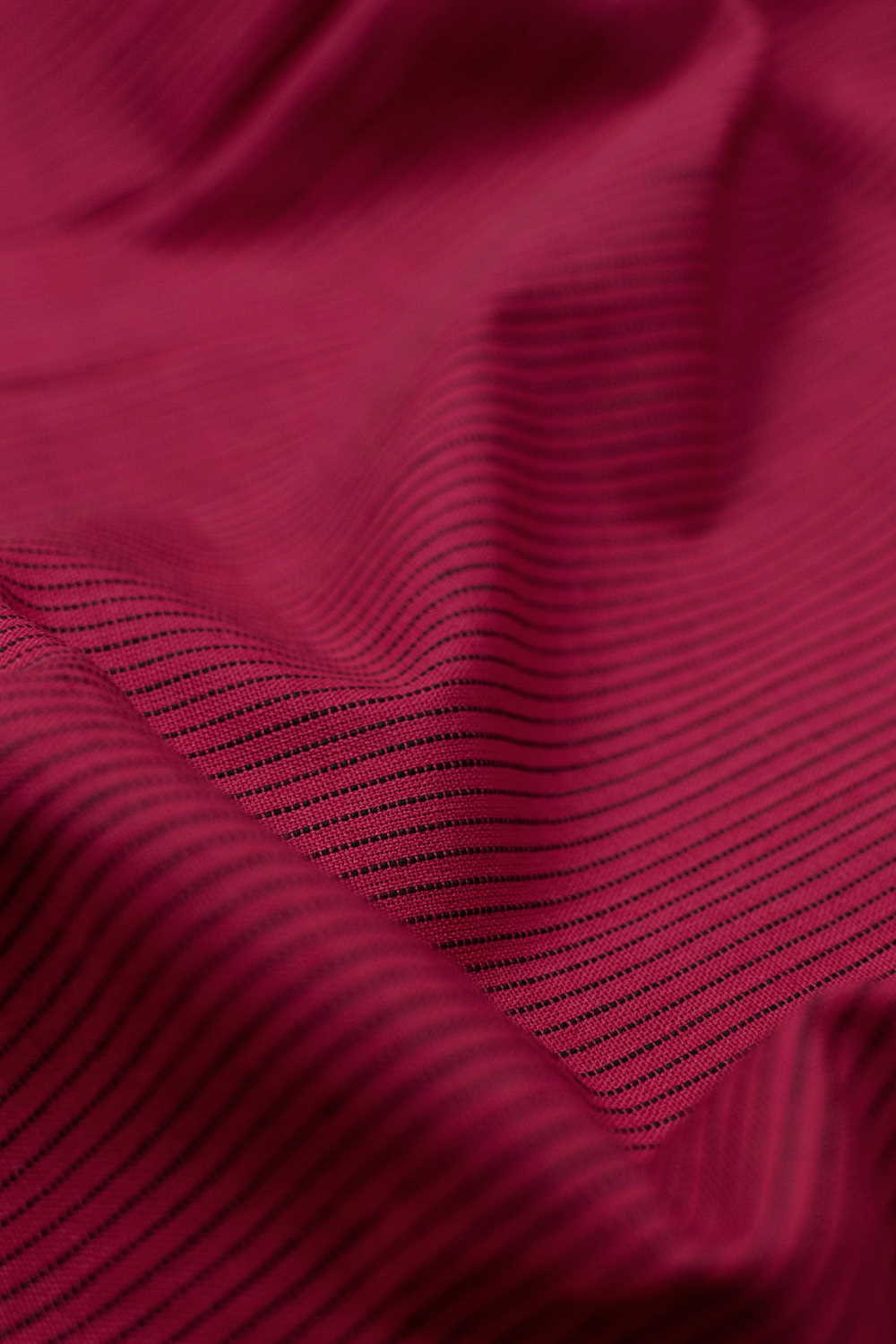 Handwoven Fabric-Matkatus 