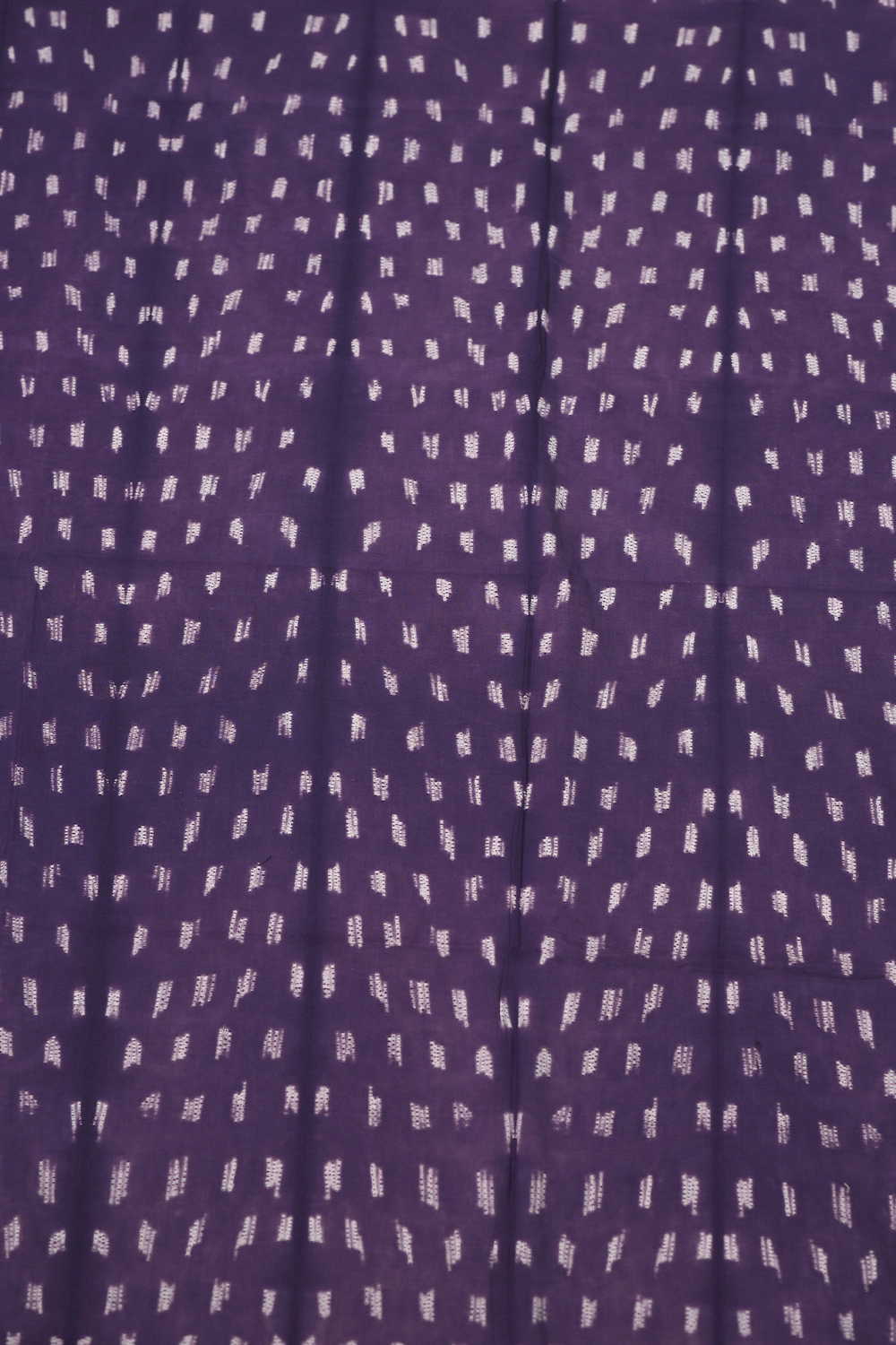 Unstitched Suits - Matkatus 