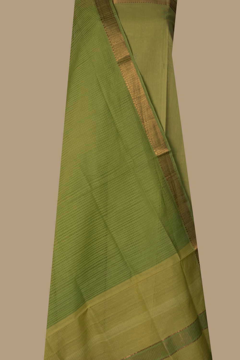 Mangalgiri Suits - Matkatus 