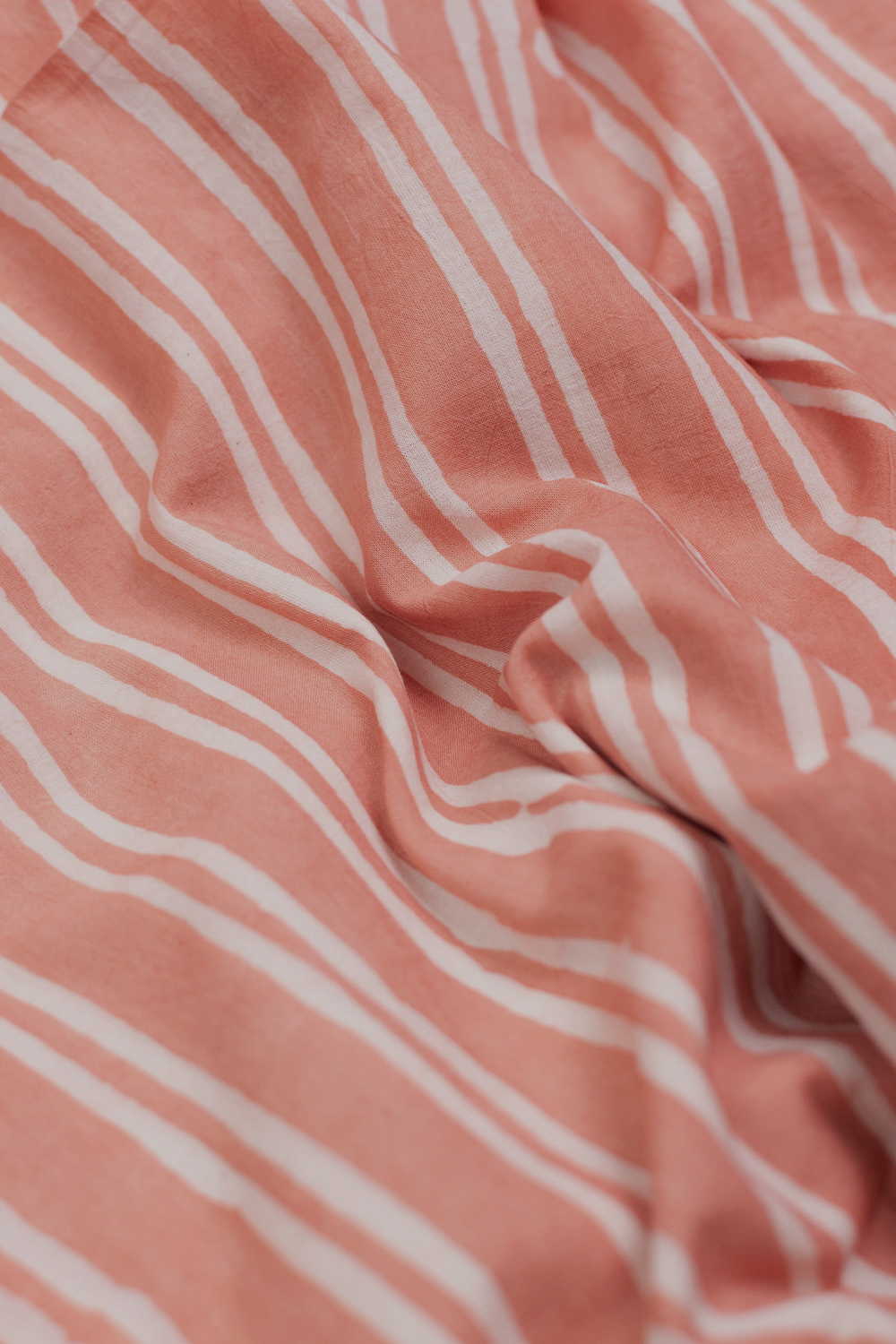 Cotton Fabrics - Matkatus 