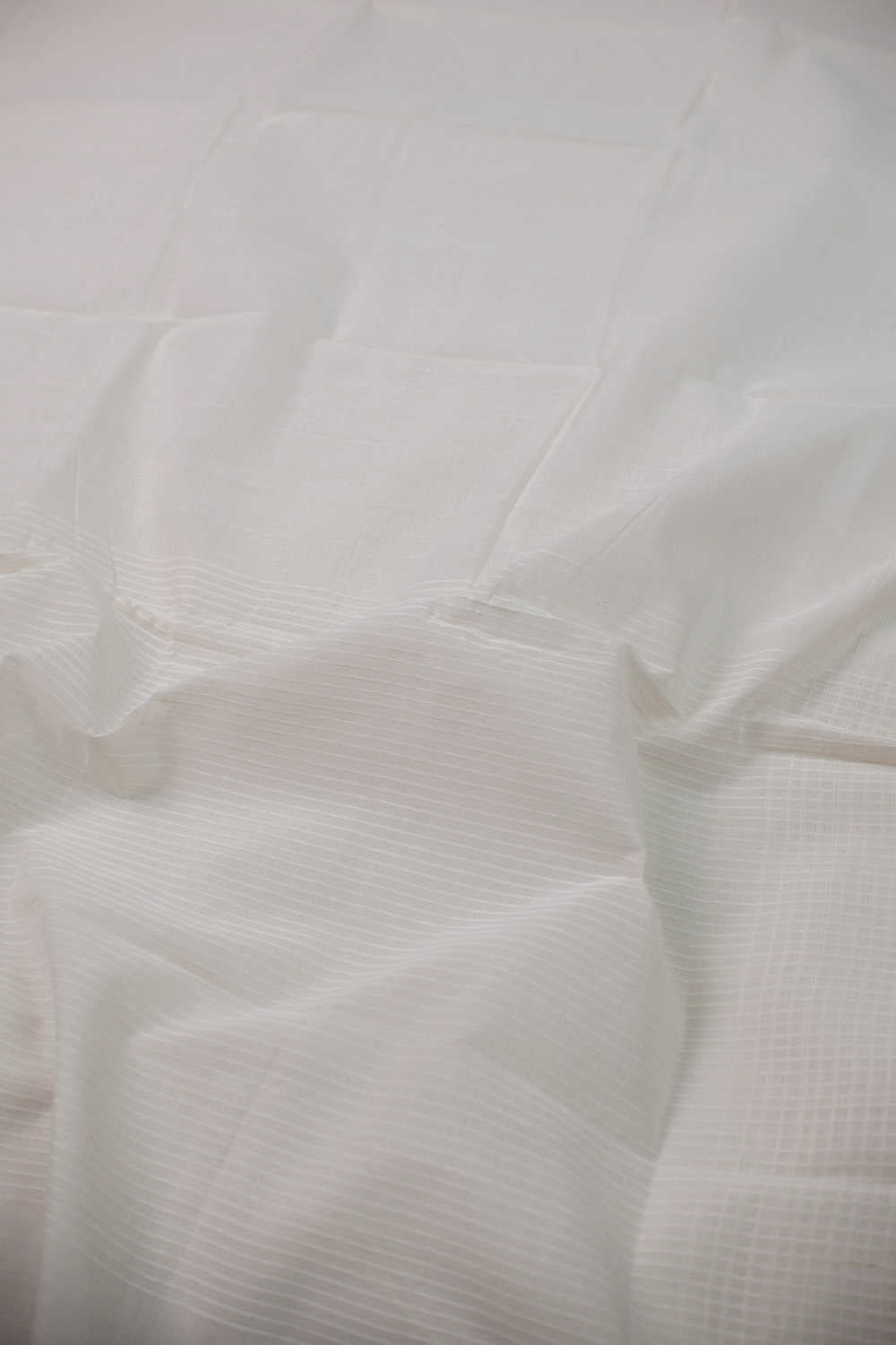 Sarees - Matkatus 