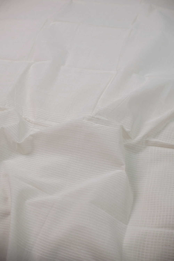 Sarees - Matkatus 