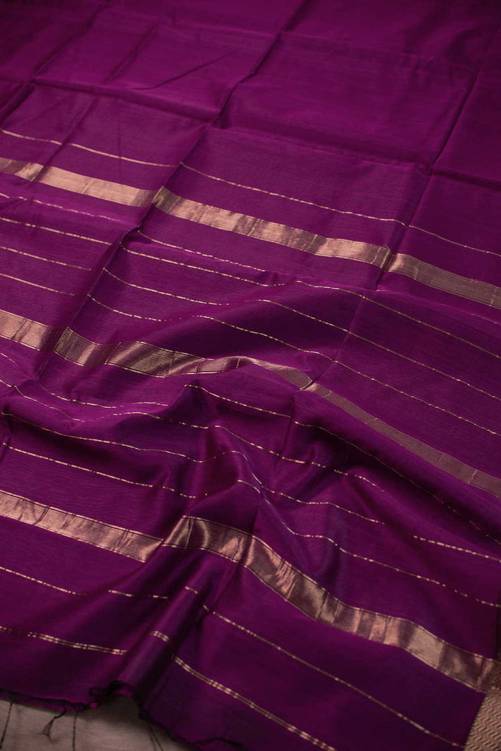 Sarees - Matkatus 