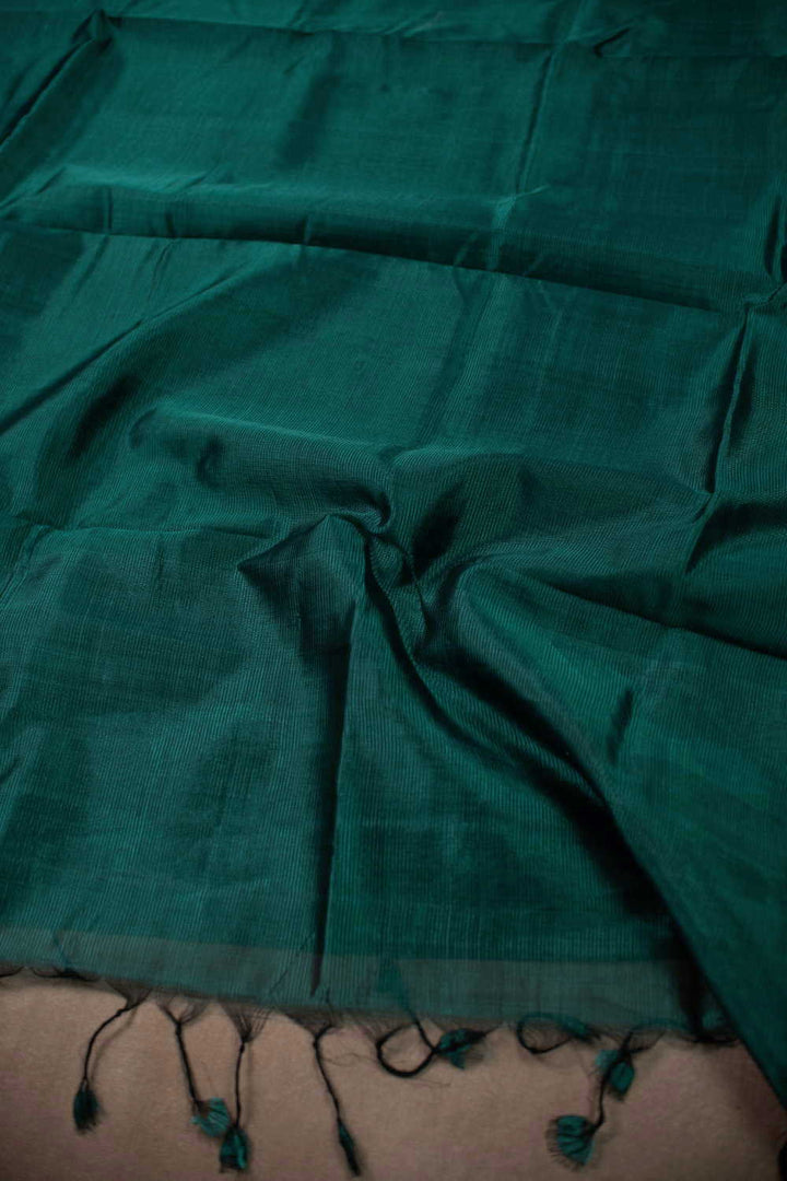 Mangalagiri Sarees - Matkatus 