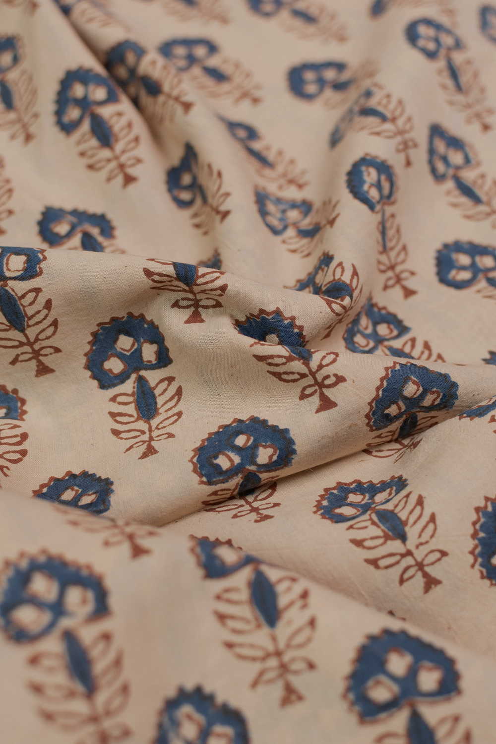 Cotton Fabrics - Matkatus 