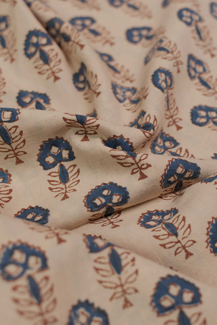 Cotton Fabrics - Matkatus 